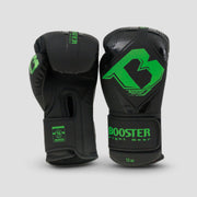 Booster Fightgear Bangkok Series 6 Bokshandschoenen
