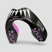 Safejawz MARVEL™ Black Panther Gebitsbeschermer