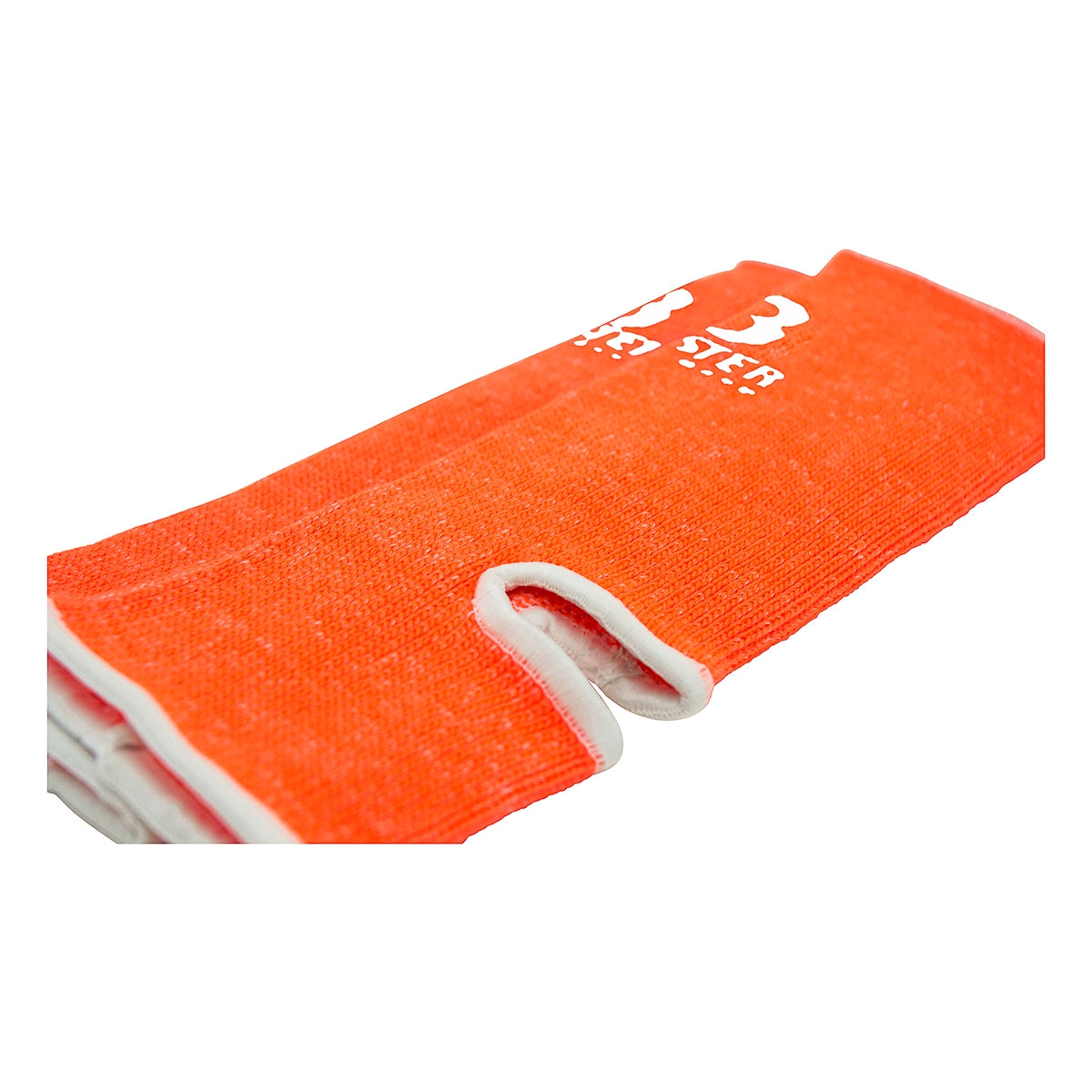 booster ag thai orange enkelbeschermers