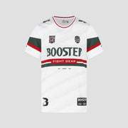 booster-prime-tee-2-t-shirt