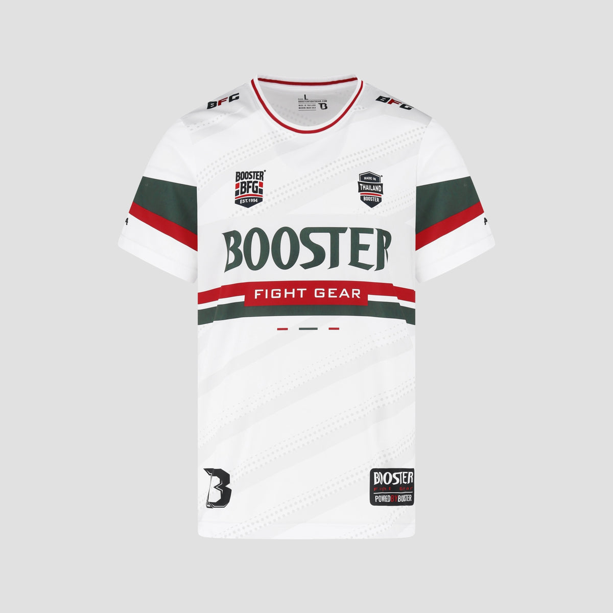 booster-prime-tee-2-t-shirt
