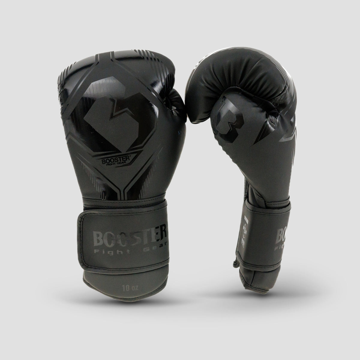 booster bangkok series 5 bokshandschoenen