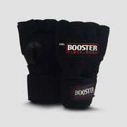 Booster Fightgear Gelwraps Gel bandages