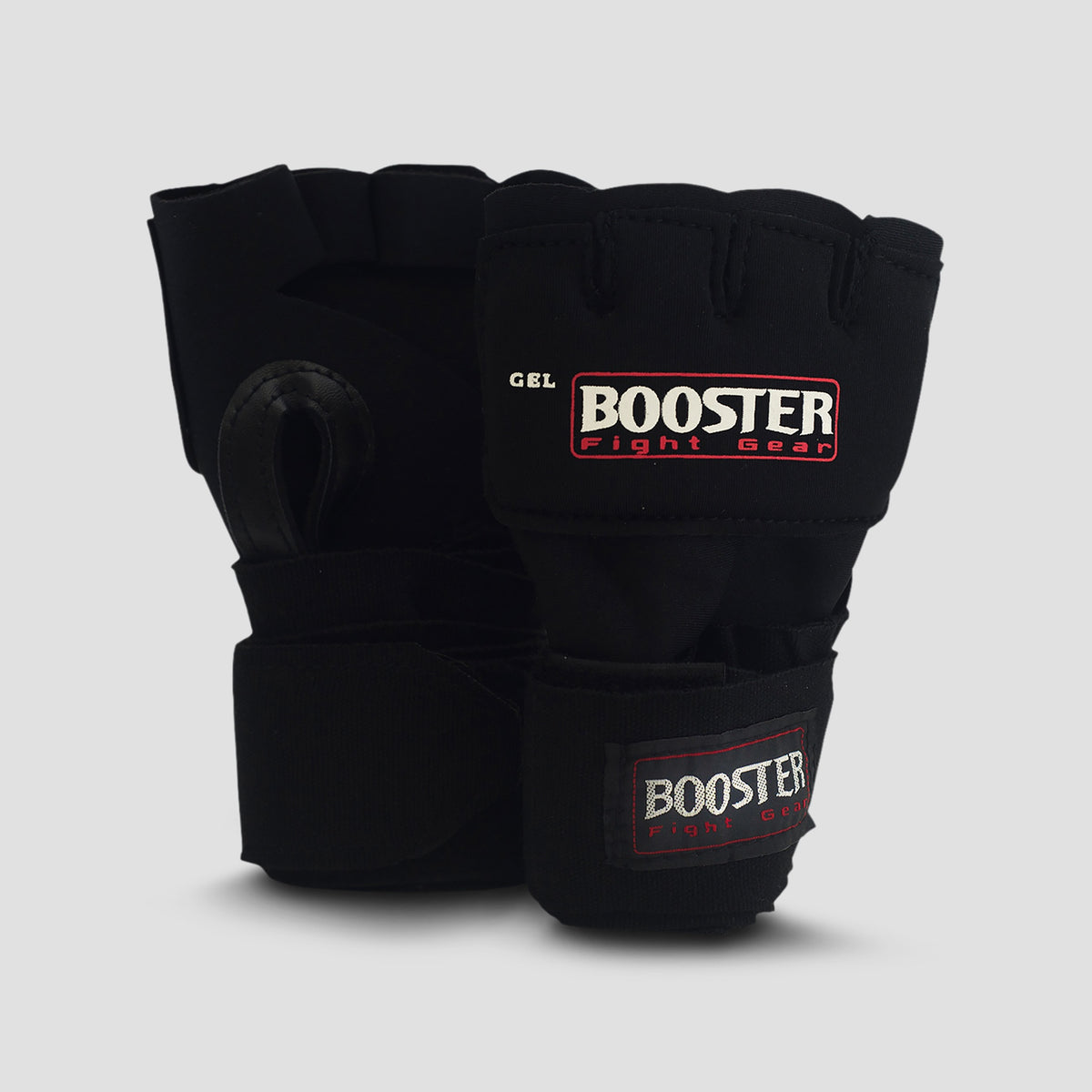 Booster Fightgear Gelwraps Gel bandages