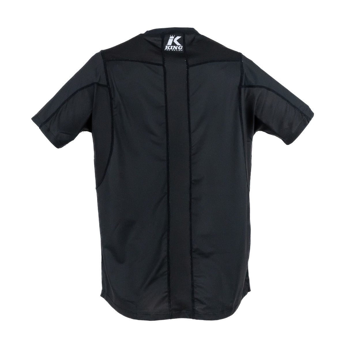 kpb apex pro 1 tee t shirt