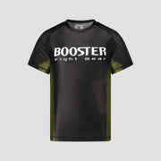 booster-core-series-3-rg-ss-rashguard