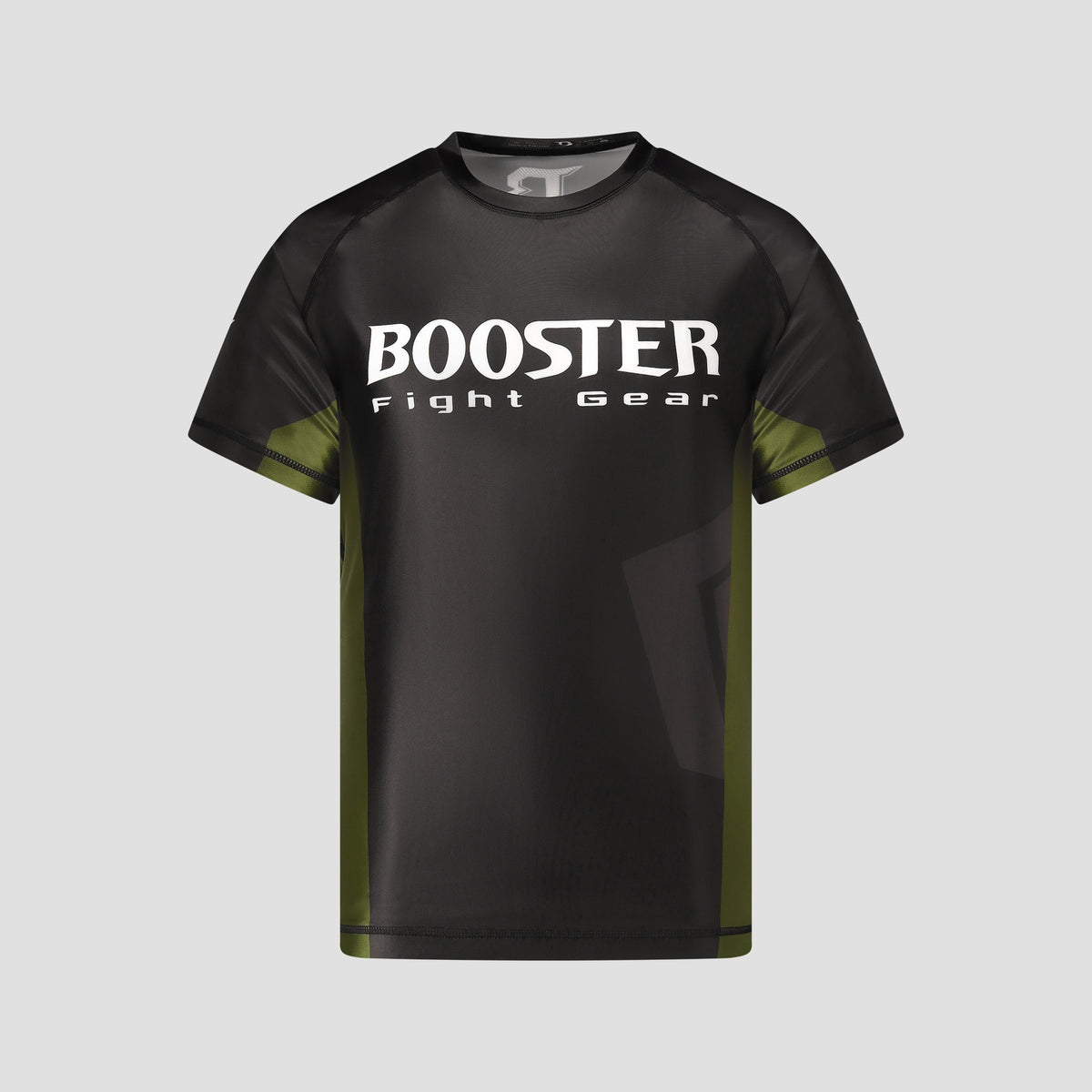 booster-core-series-3-rg-ss-rashguard