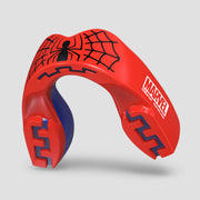 Safejawz MARVEL™ Spiderman Gebitsbeschermer