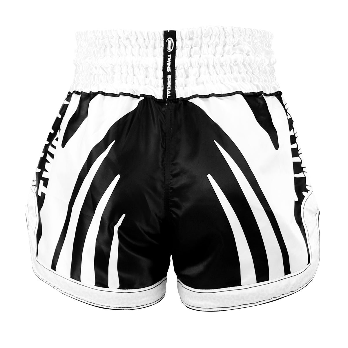 twins ttbl spine shorts