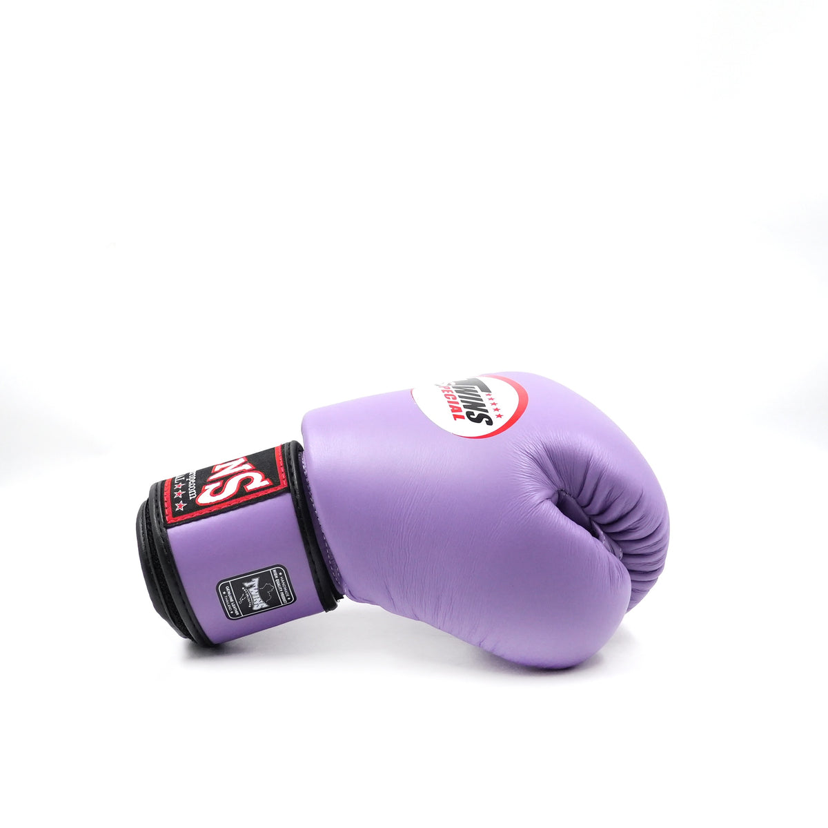 twins bgvl 3 lavender bokshandschoenen