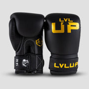 LVL UP BG 4 Bokshandschoenen