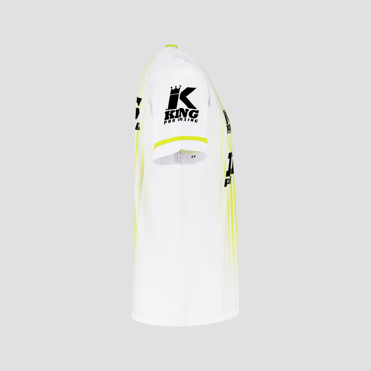 kpb bloodline tee 2 t shirt