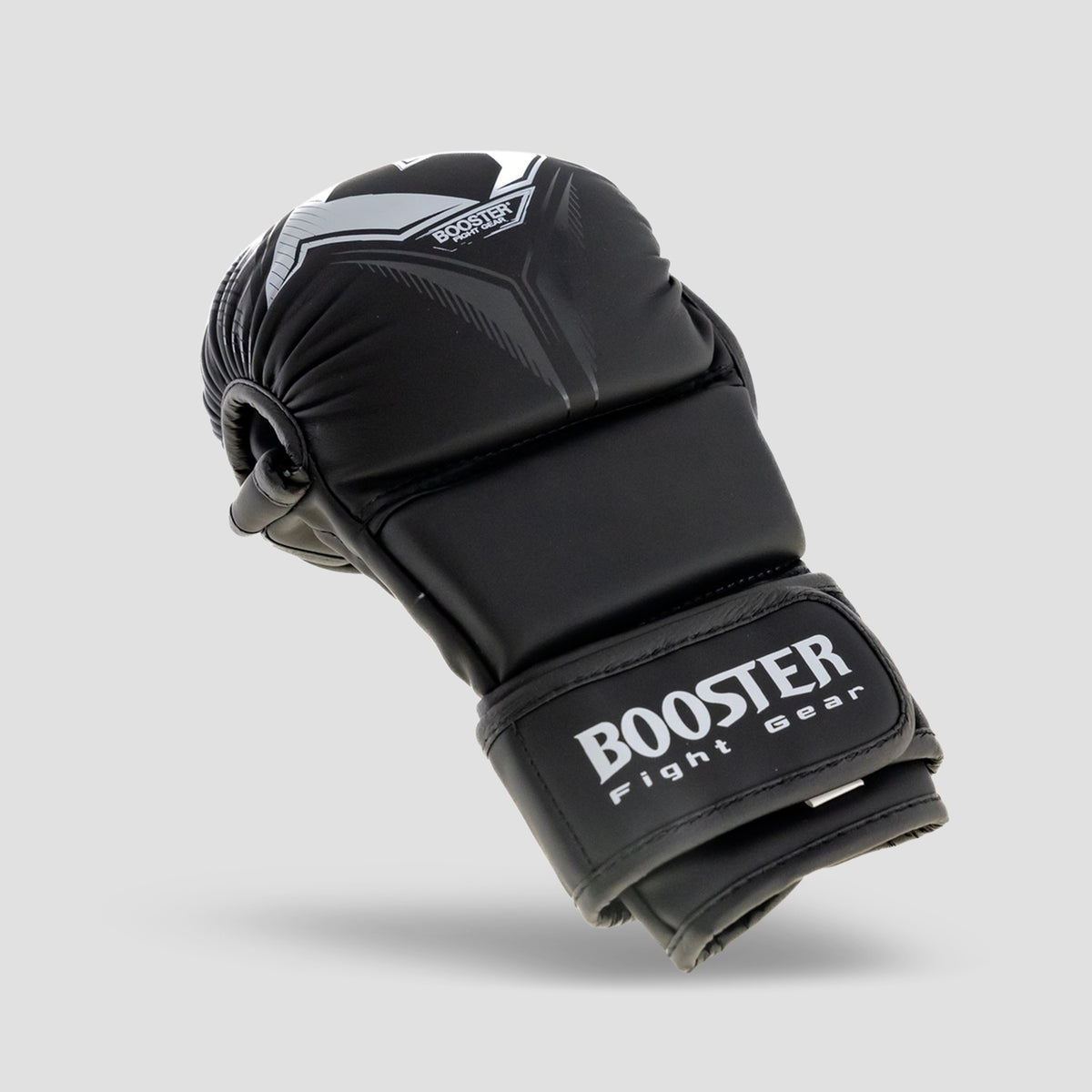 booster mma bangkok 2 mma handschoenen