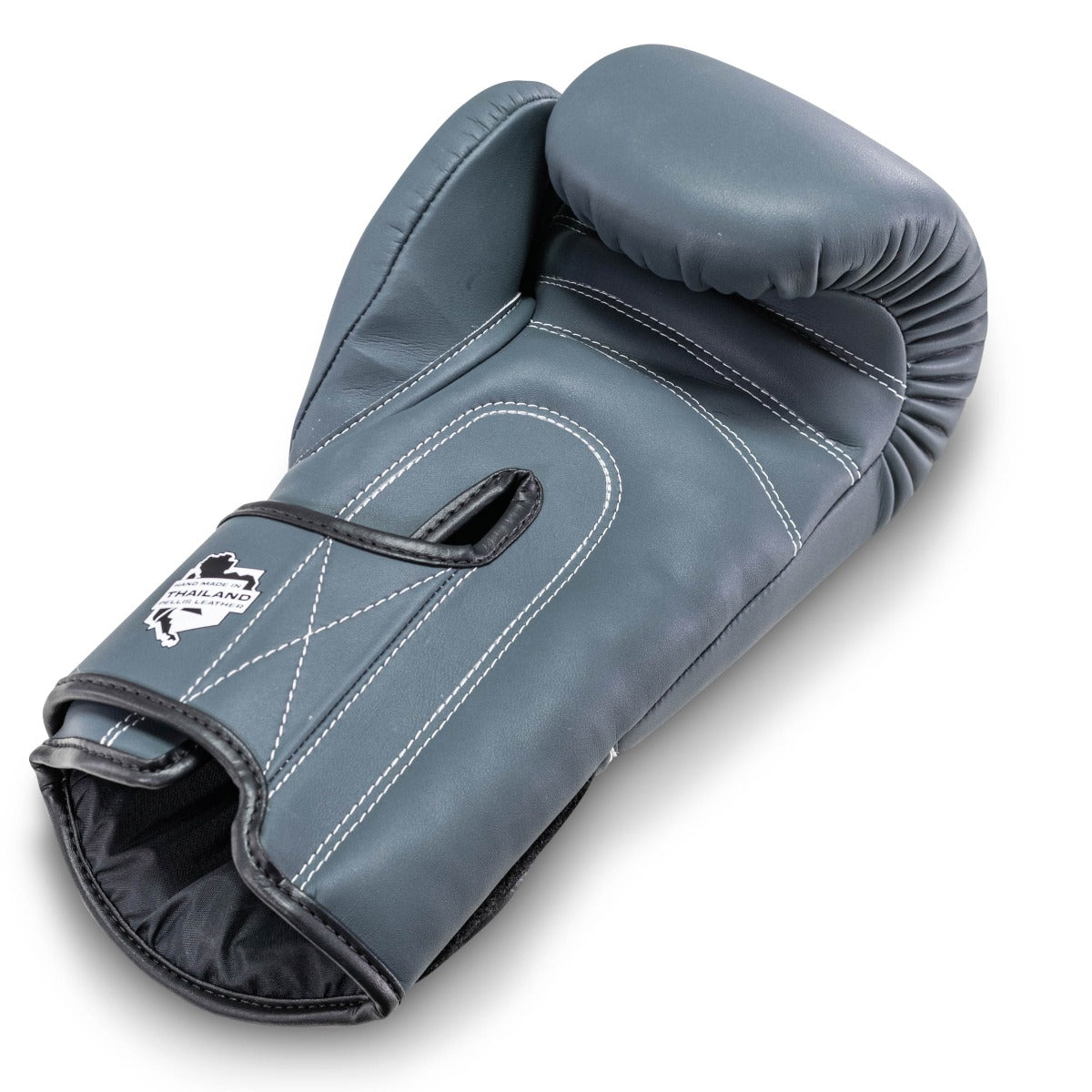 booster pro bgl vx 2 bokshandschoenen