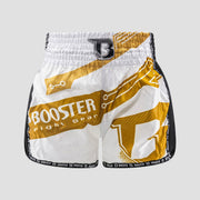 Booster Fightgear TBT Elite 2 Kids shorts