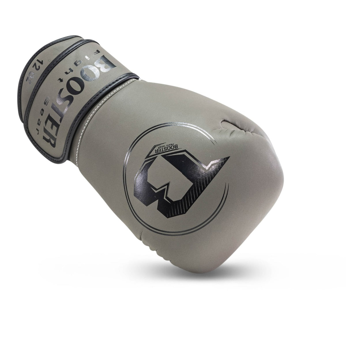 booster pro bgl vx 3 bokshandschoenen