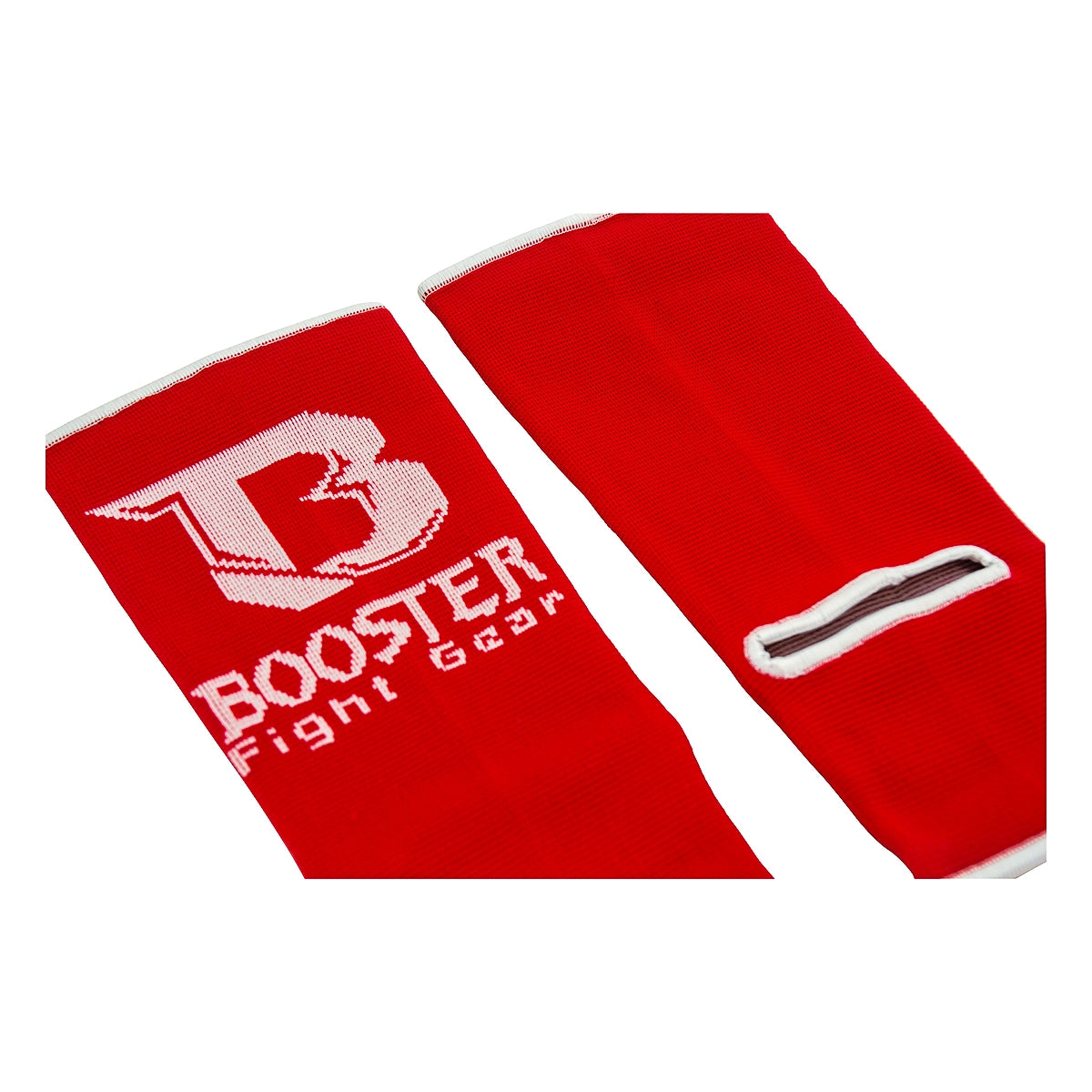 booster ag pro red enkelbeschermers