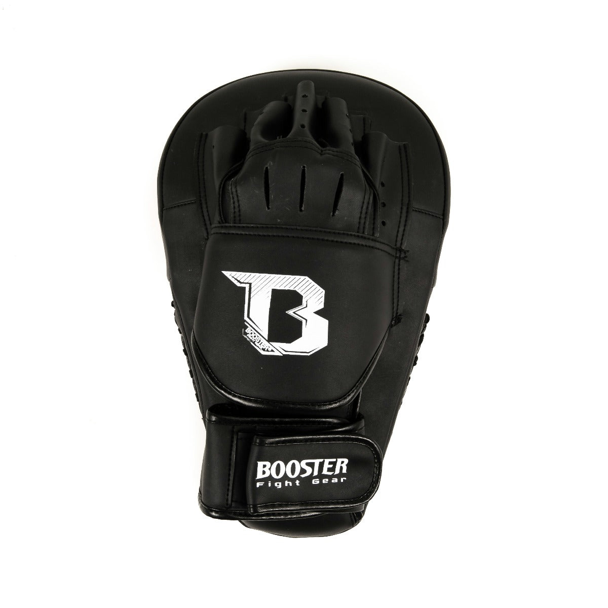 booster pml bc 5 focus mitts
