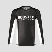 booster-core-series-1-rg-ls-rashguard
