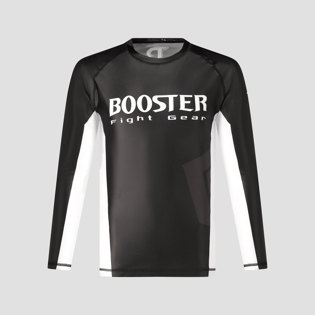 booster-core-series-1-rg-ls-rashguard