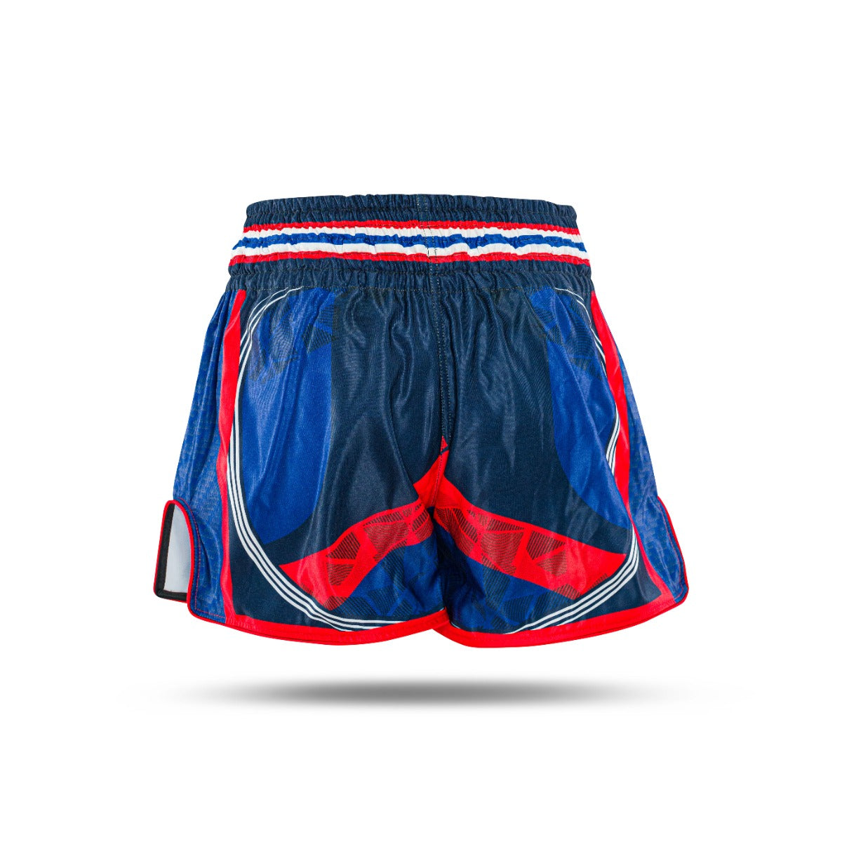 kpb flag 2 shorts