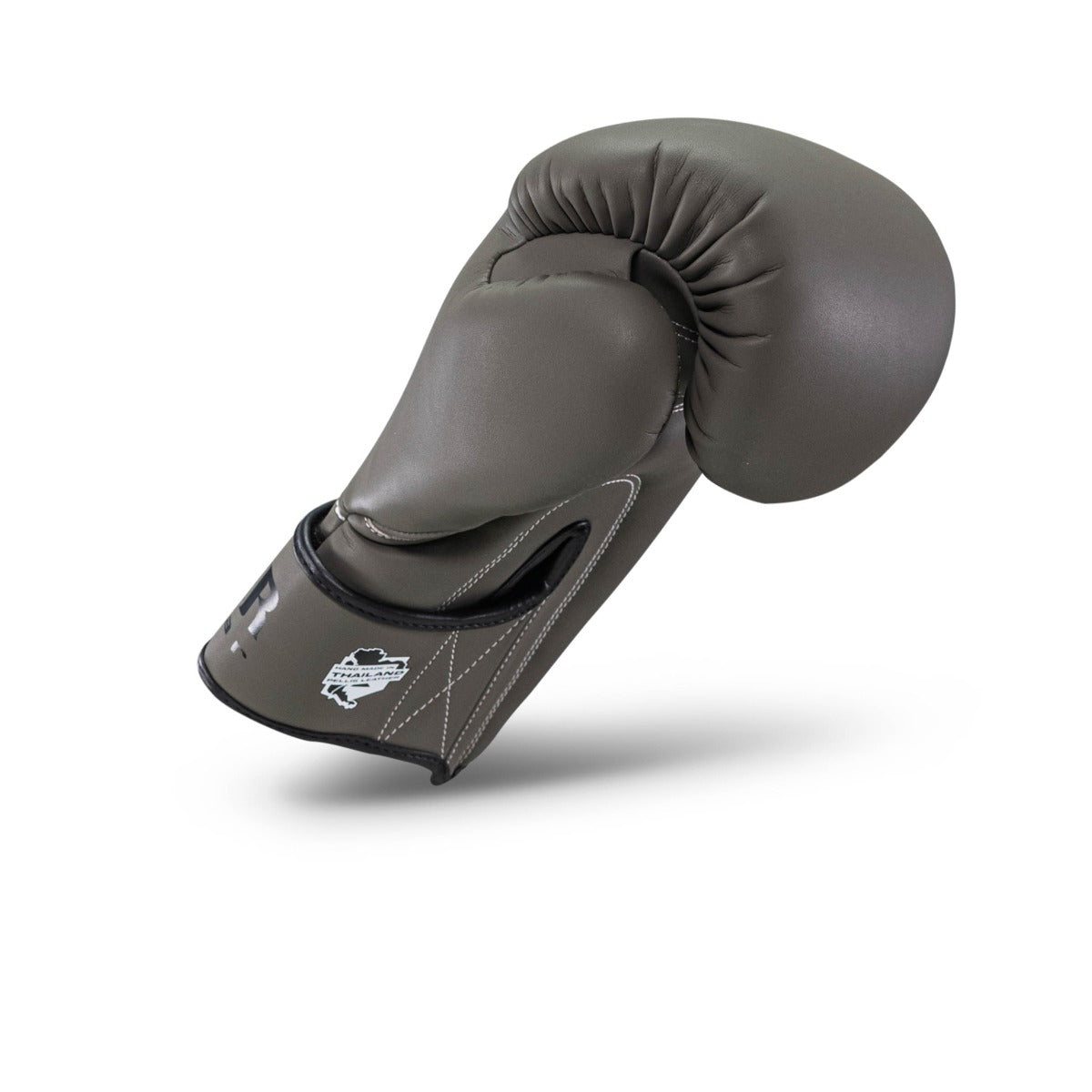 booster pro bgl vx 3 bokshandschoenen