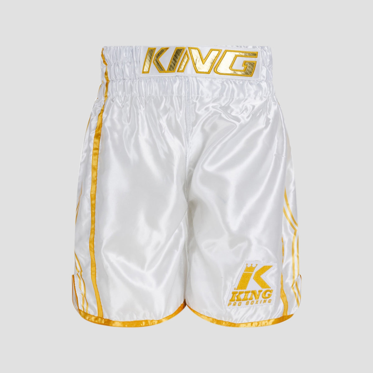 King Pro Boxing XK Short 2 Shorts