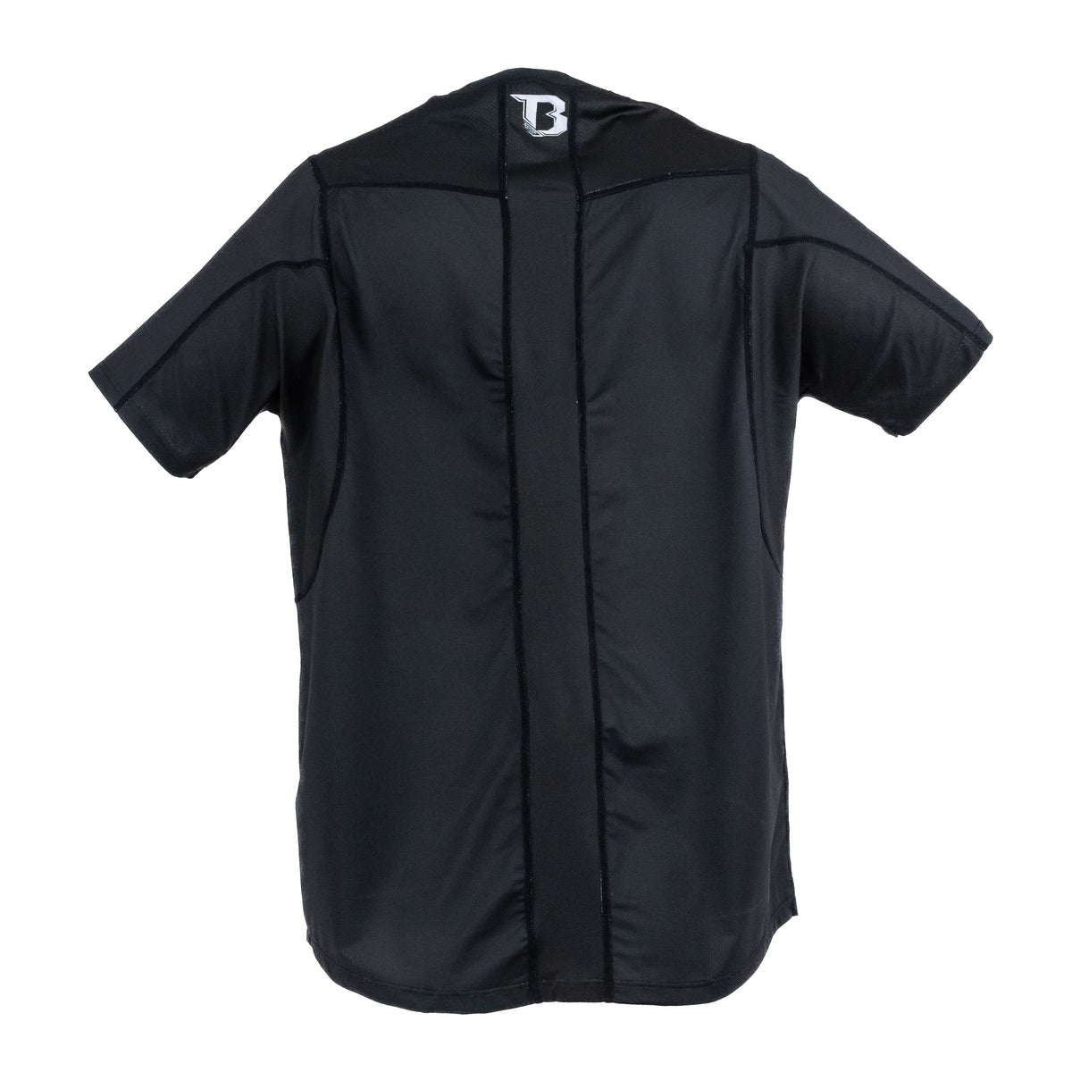 booster rapid strike tee 1 t shirt