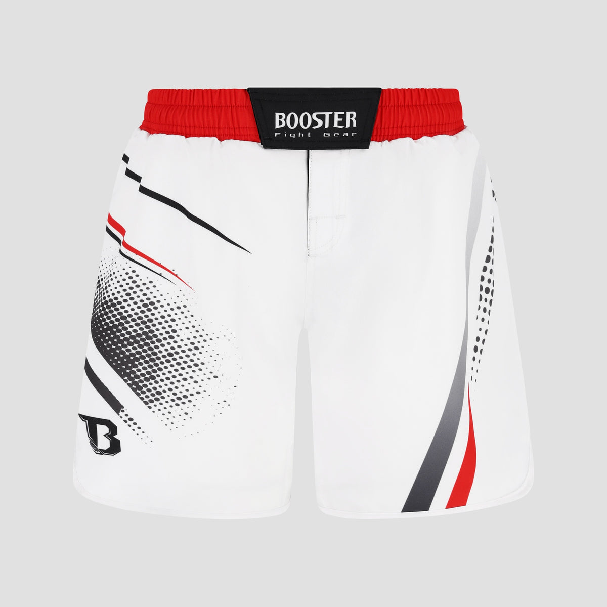 booster-impact-2-mma-mma-shorts