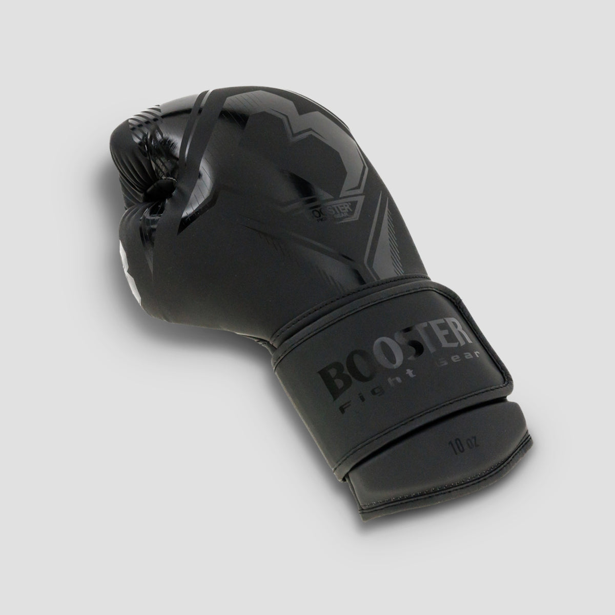 booster bangkok series 5 bokshandschoenen