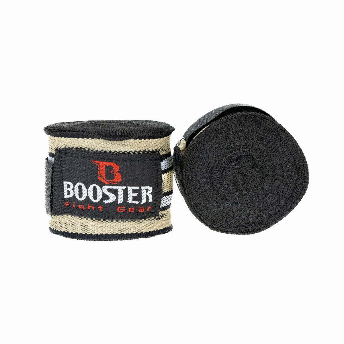 booster bpc retro 1 bandages