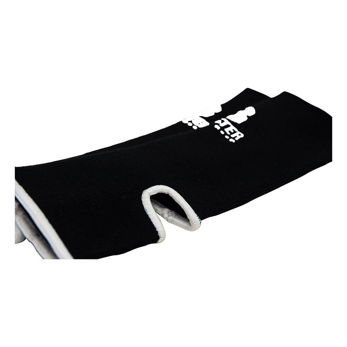 booster ag thai black enkelbeschermers