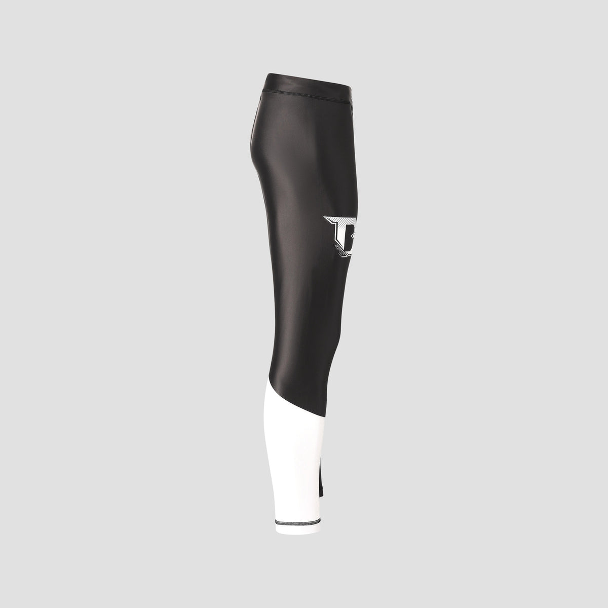 booster core series 1 spats mma spats