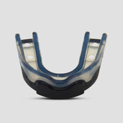 King Pro Boxing MG BLACK-TRANSPARANT Gebitsbeschermer