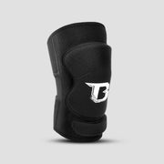 Booster Fightgear B Force BKP Kniebeschermers