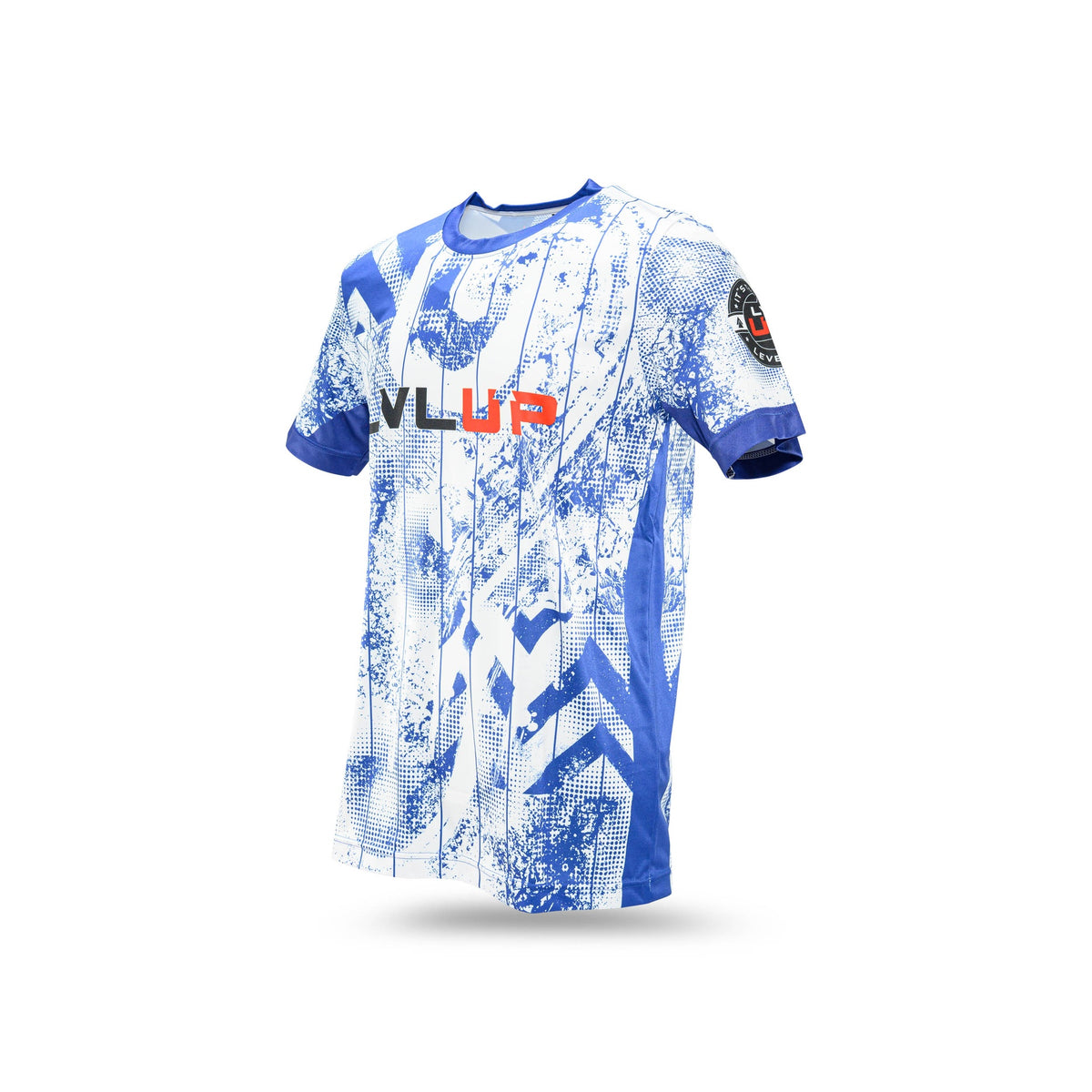 lvl up stadium tee 3 t shirt