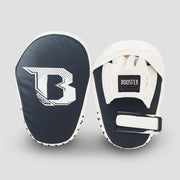 Booster Fightgear PML B Focus mitts