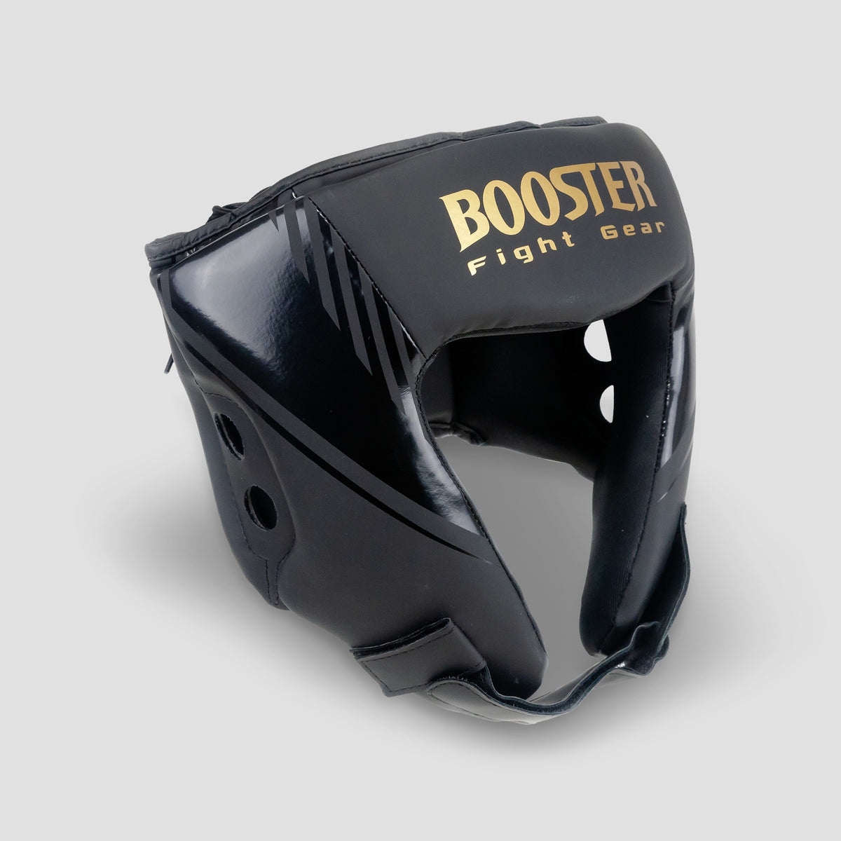 booster hg am bangkok 1 hoofdbeschermer