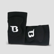 Booster Fightgear B Force EKP Elleboogbeschermers