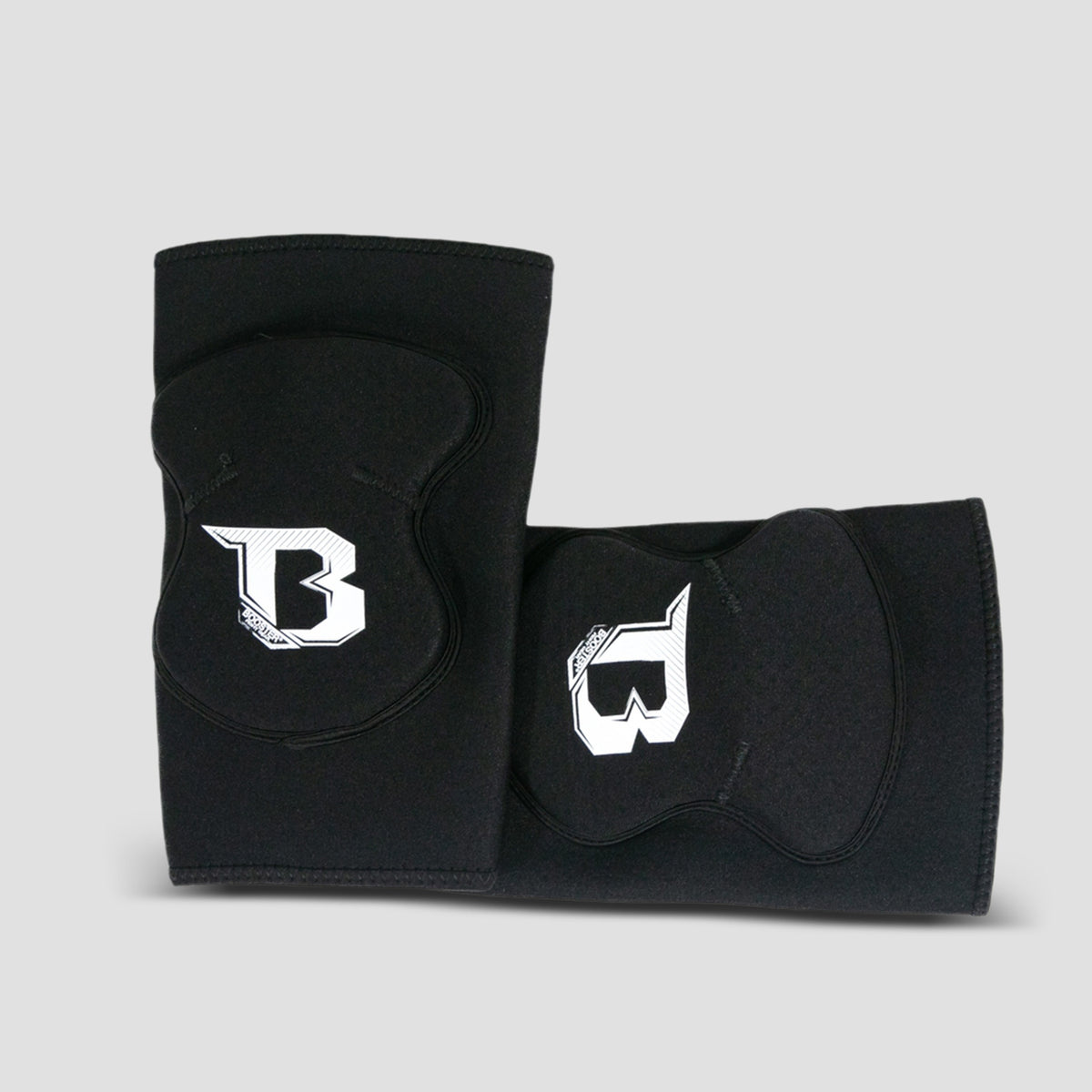 Booster Fightgear B Force EKP Elleboogbeschermers