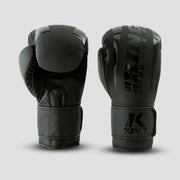 King Pro Boxing BG Revo 4 Bokshandschoenen