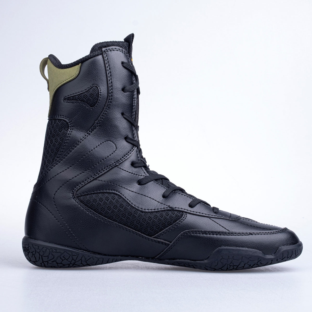kpb apex pro 3 boksschoenen