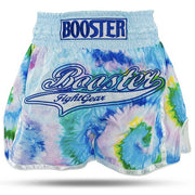 Booster Fightgear TBT Swirl 1 Shorts