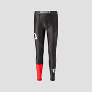 booster-core-series-2-spats-mma-spats