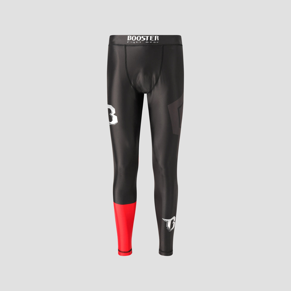 booster-core-series-2-spats-mma-spats