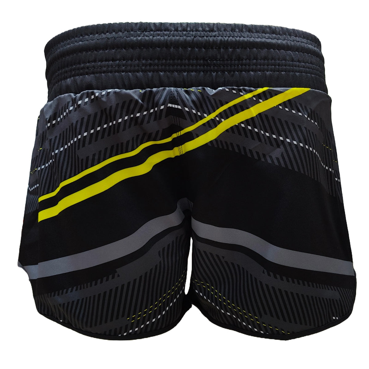 kpb blade 2 mma mma shorts