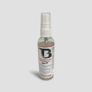 Booster Fightgear Spray Geurspray