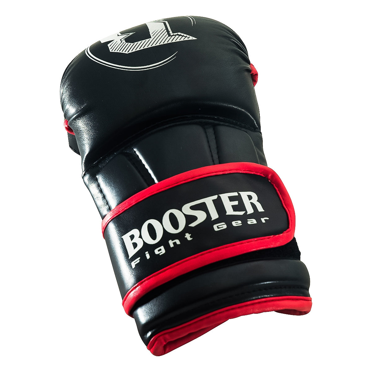 booster pro mma sparring mma handschoenen