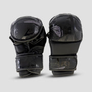 King Pro Boxing MMA Shogun 1 MMA-handschoenen