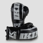 King Pro Boxing Mini 2 Mini bokshandschoenen